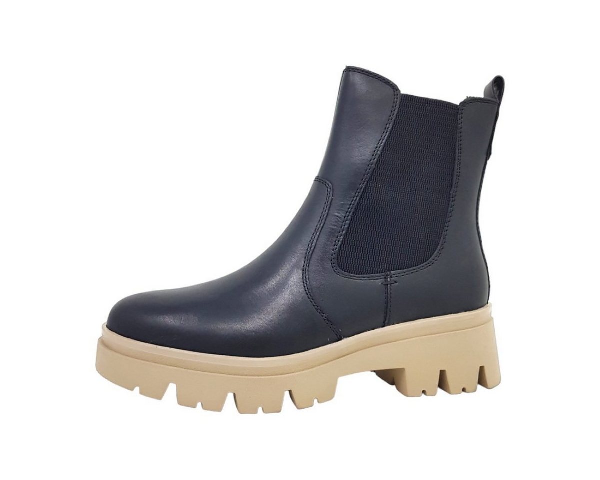 Tamaris COMFORT Stiefel Stiefel von Tamaris COMFORT