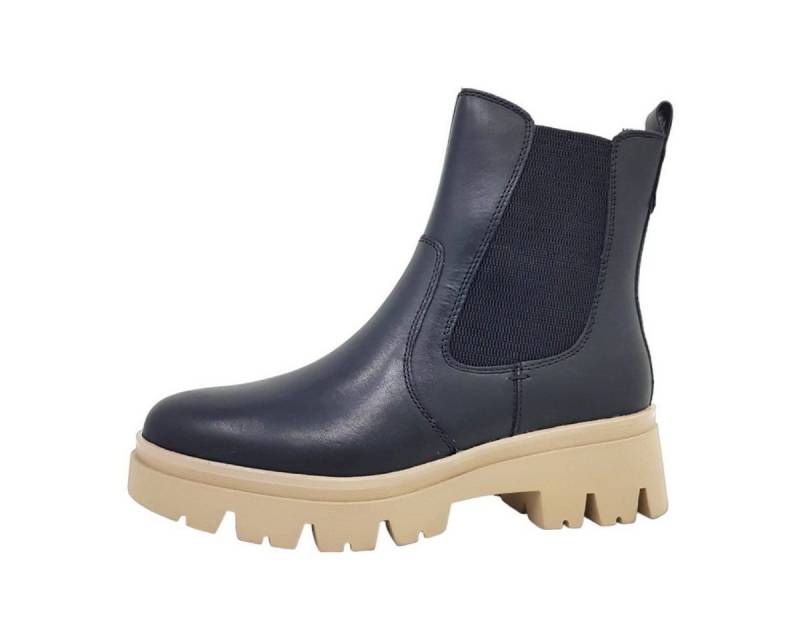 Tamaris COMFORT Stiefel Stiefel von Tamaris COMFORT