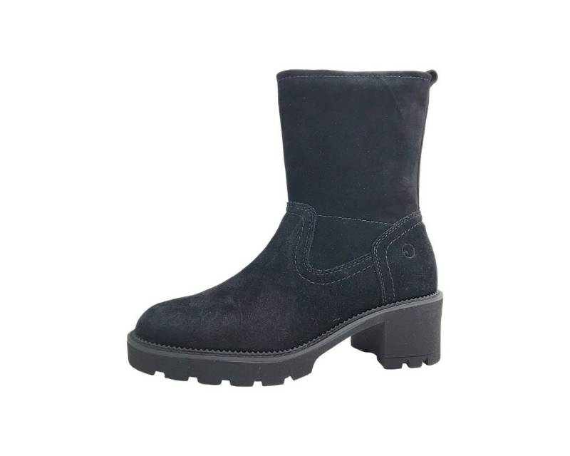 Tamaris COMFORT Stiefel Stiefel von Tamaris COMFORT