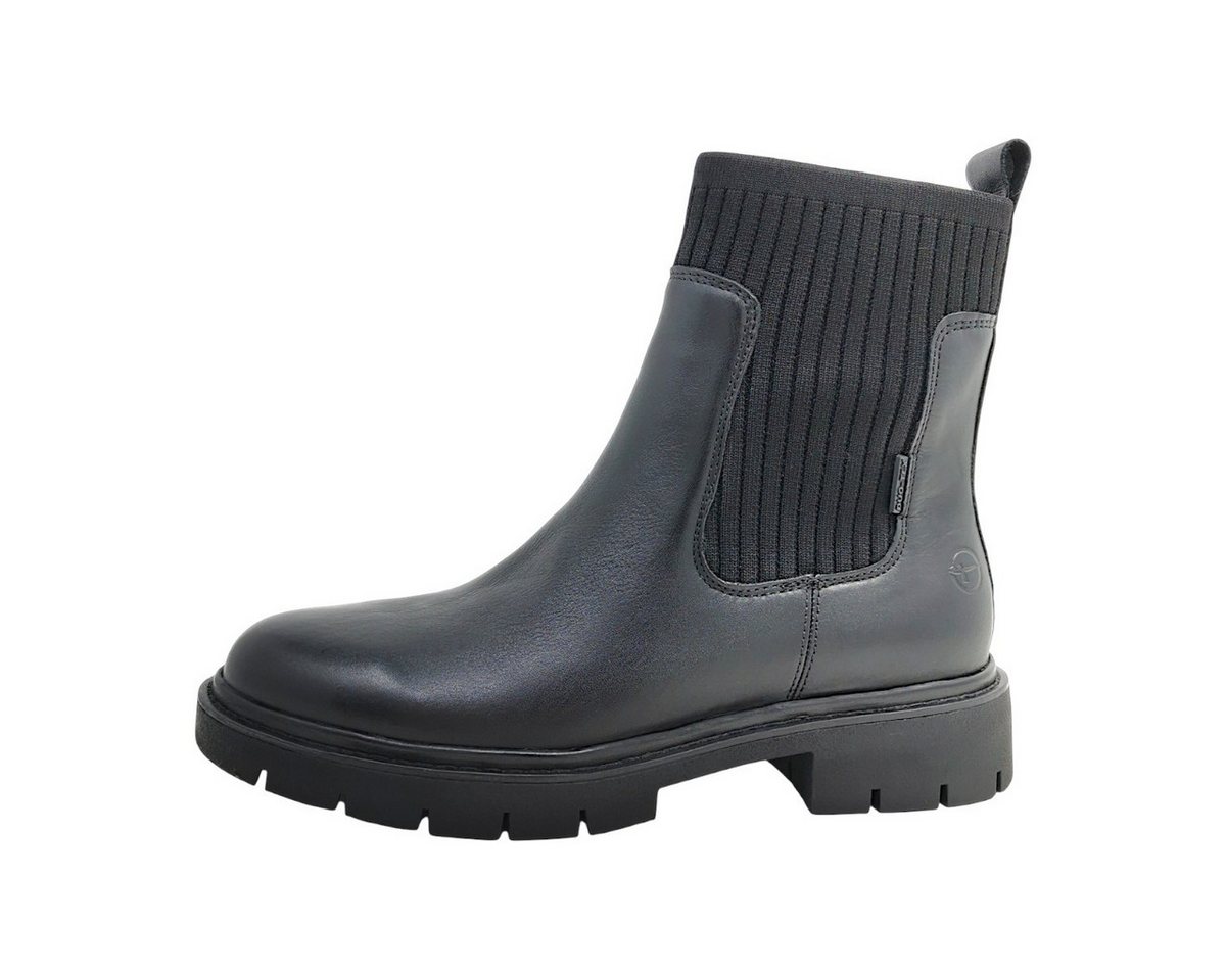 Tamaris COMFORT Stiefel Stiefelette Tamaris COMFORT Stiefel Stiefelette von Tamaris COMFORT