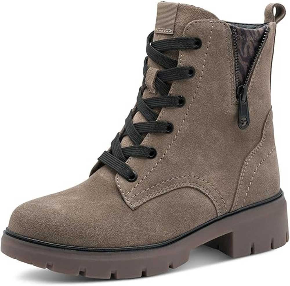 Tamaris COMFORT Stiefelette Stiefelette von Tamaris COMFORT