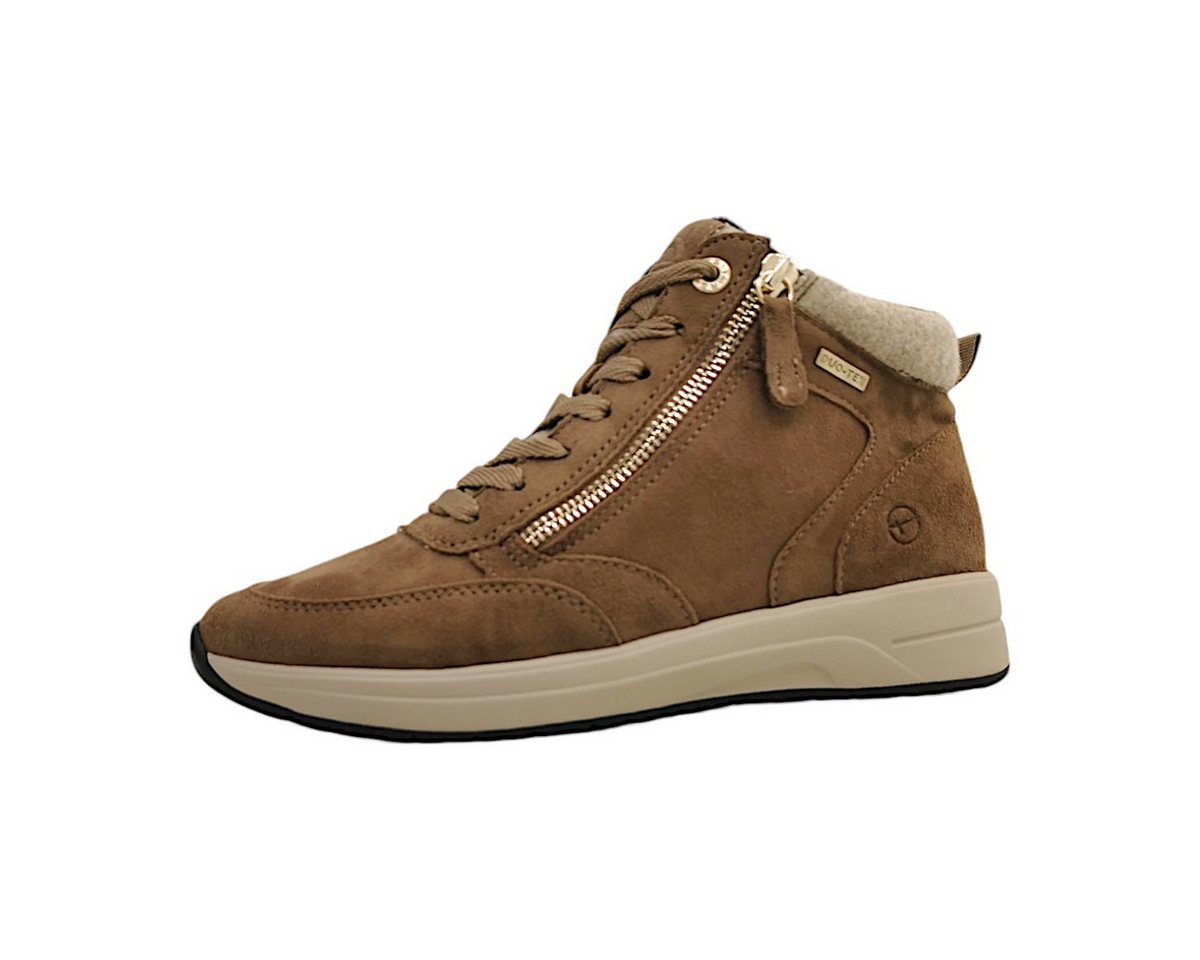 Tamaris COMFORT Stiefelette Stiefelette Tamaris COMFORT Stiefelette Stiefelette von Tamaris COMFORT