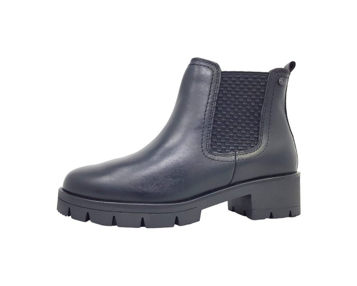 Tamaris COMFORT Stiefelette Stiefelette Tamaris COMFORT Stiefelette Stiefelette von Tamaris COMFORT