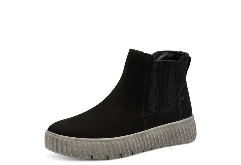 Tamaris COMFORT Stiefelette Stiefelette von Tamaris COMFORT
