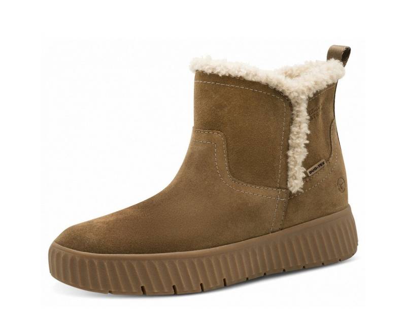 Tamaris COMFORT Stiefelette von Tamaris COMFORT