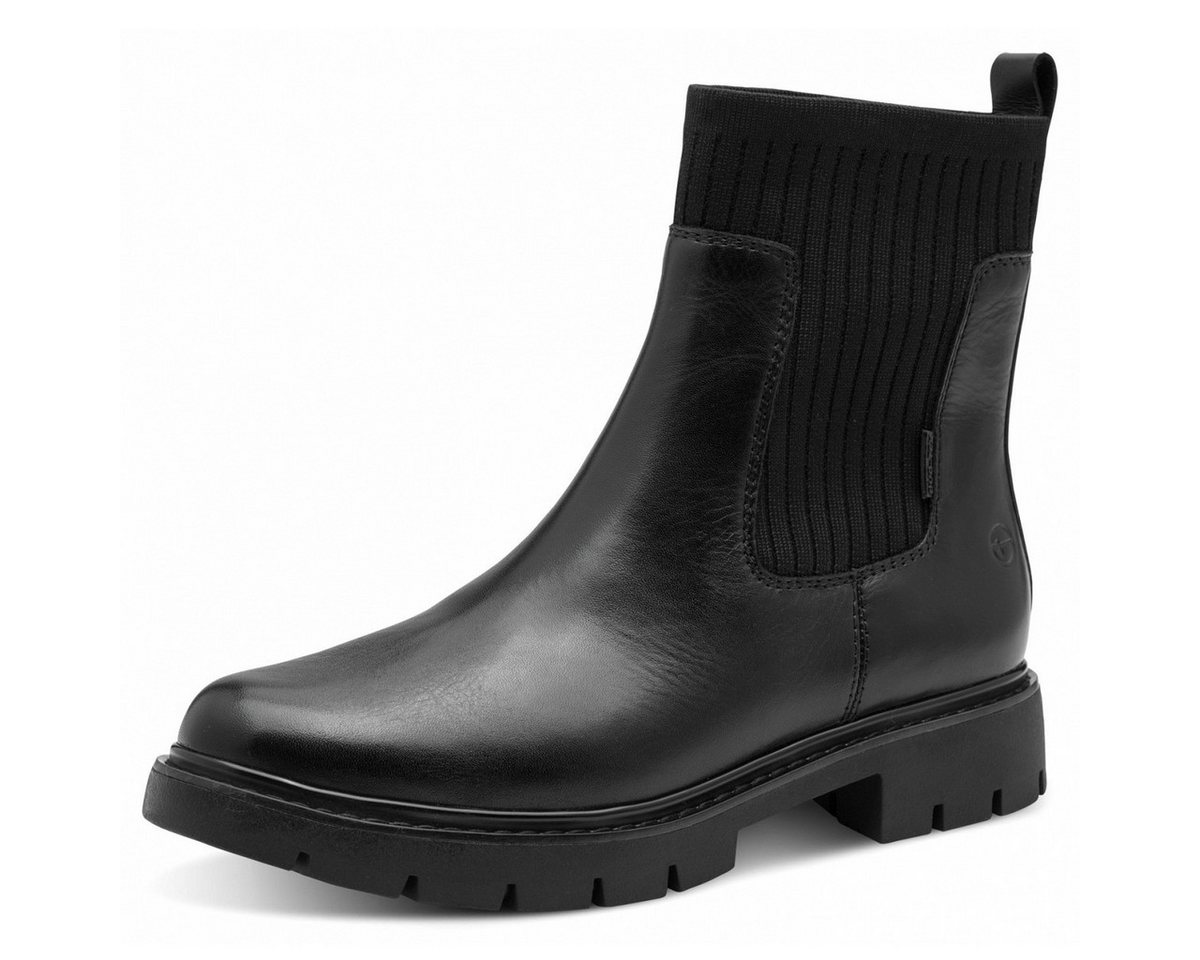 Tamaris COMFORT Stiefelette von Tamaris COMFORT