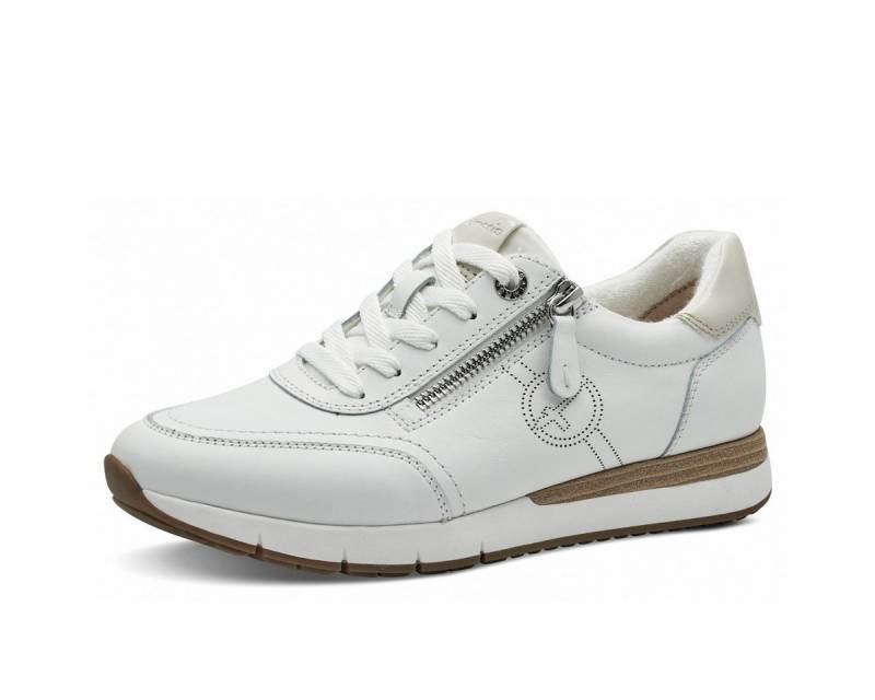 Tamaris COMFORT Weite G1/2 Schnürschuh von Tamaris COMFORT