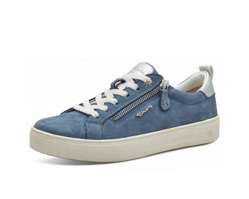 Tamaris COMFORT Weite G1/2 Sneaker von Tamaris COMFORT