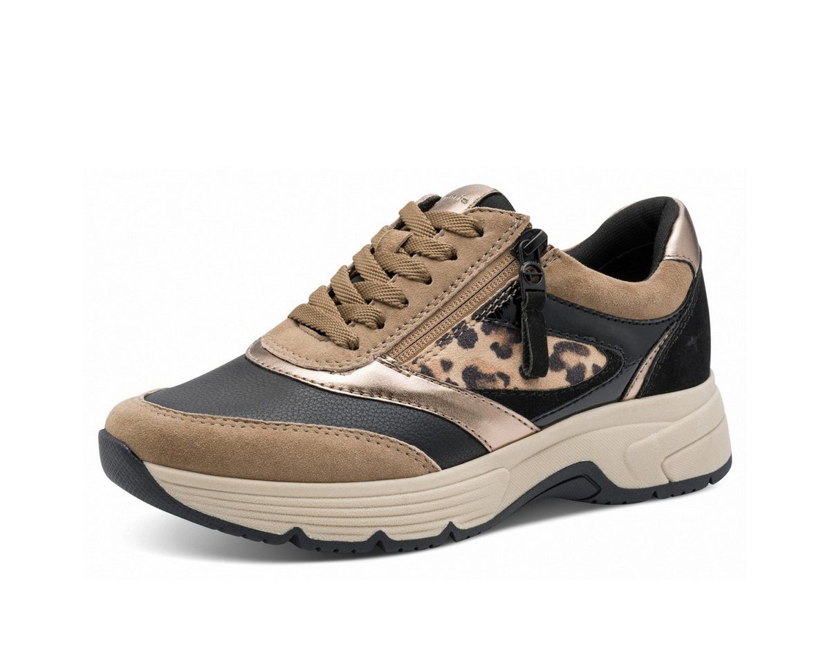 Tamaris COMFORT Weite H Schnürschuh Tamaris COMFORT Weite H Schnürschuh von Tamaris COMFORT