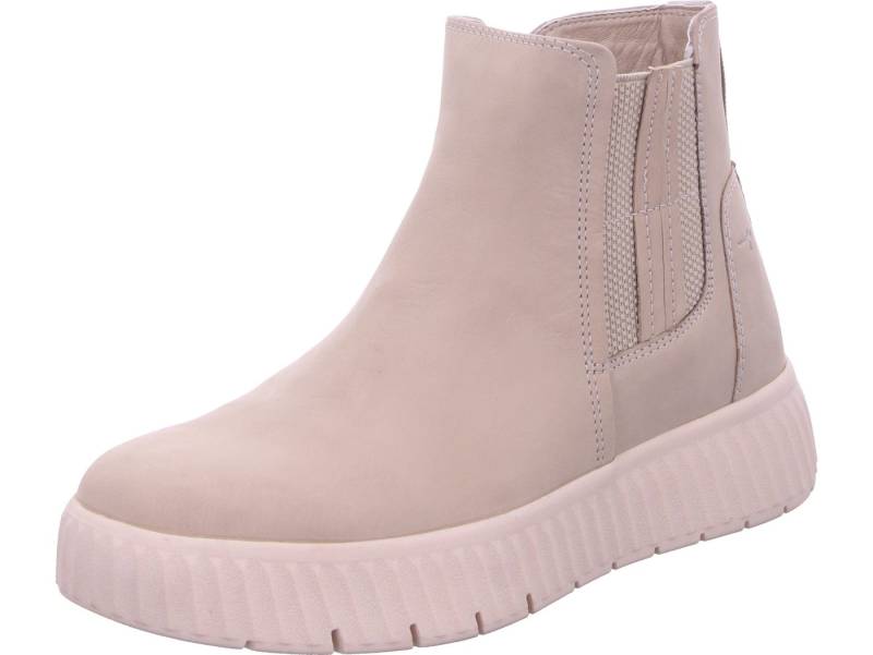 Tamaris COMFORT Winterboots echtes Leder von Tamaris COMFORT