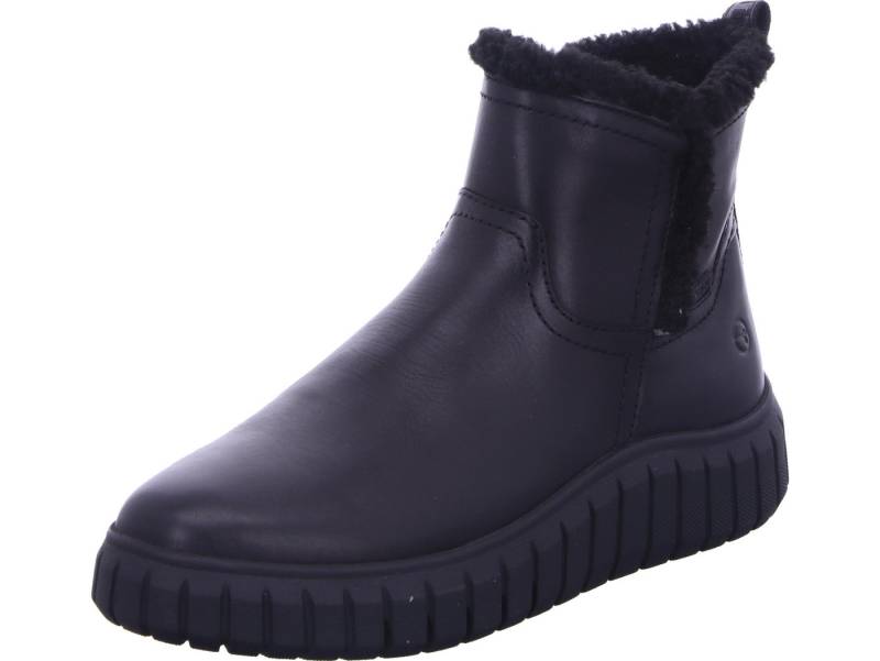 Tamaris COMFORT Winterboots echtes Leder von Tamaris COMFORT