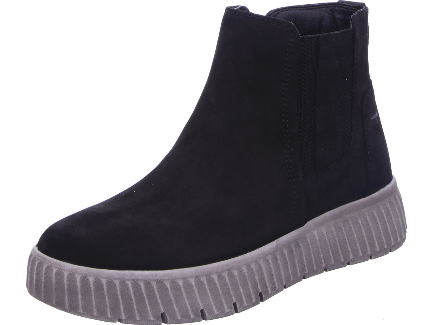 Tamaris COMFORT Winterboots echtes Leder von Tamaris COMFORT