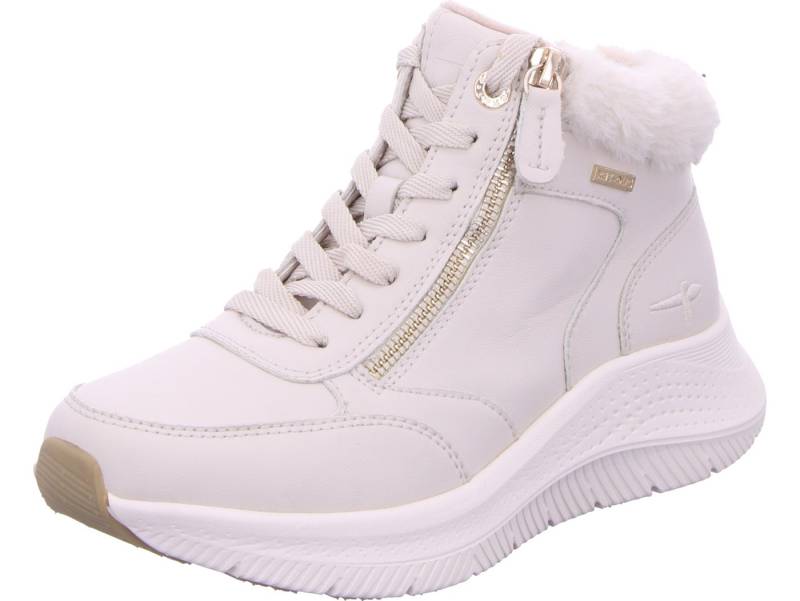 Tamaris COMFORT Winterboots mit TEX-Membran von Tamaris COMFORT