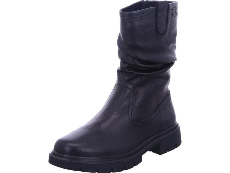Tamaris COMFORT Winterstiefel mit TEX-Membran von Tamaris COMFORT