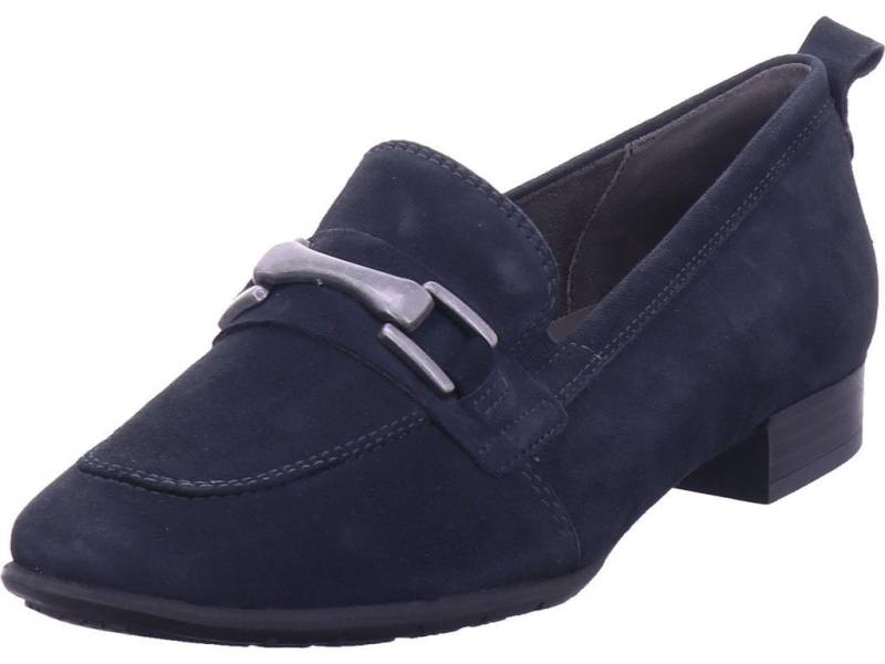 Tamaris COMFORT Women Slip-on Slipper von Tamaris COMFORT
