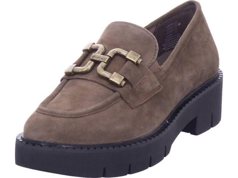 Tamaris COMFORT Women Slip-on Slipper von Tamaris COMFORT