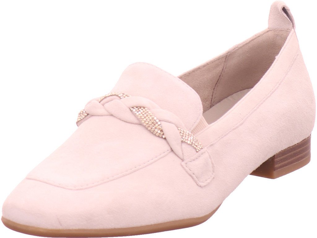 Tamaris COMFORT Woms Slip-on Slipper von Tamaris COMFORT