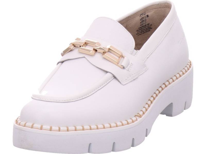 Tamaris COMFORT Woms Slip-on Slipper von Tamaris COMFORT