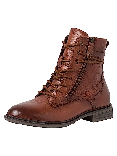 Tamaris COMFORT 8-85102-41 Leder Comfort Fit Wechselfußbett Klassisch Seitlicher Reißverschluss Tamaris COMFORT 8-85102-41 Leder Comfort Fit Wechselfußbett Klassisch Seitlicher Reißverschluss von Tamaris Comfort