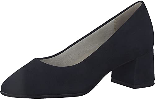 Tamaris Comfort Comfort 8-8-82300-20 Damen Pumps, EU 38 von Tamaris Comfort