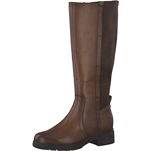 Tamaris COMFORT Damen Stiefel 8-8-85602-29 305 Comfort fit von Tamaris