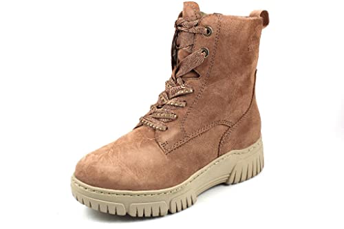 Tamaris Adult 1-1-25239-27-556 braun Gr. 41 von Tamaris