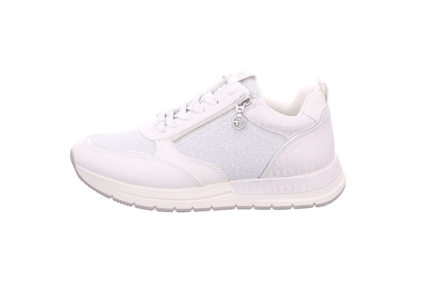Tamaris active Comfort Lining Sneaker von Tamaris active