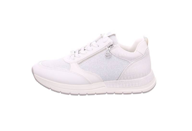 Tamaris active Comfort Lining Sneaker von Tamaris active