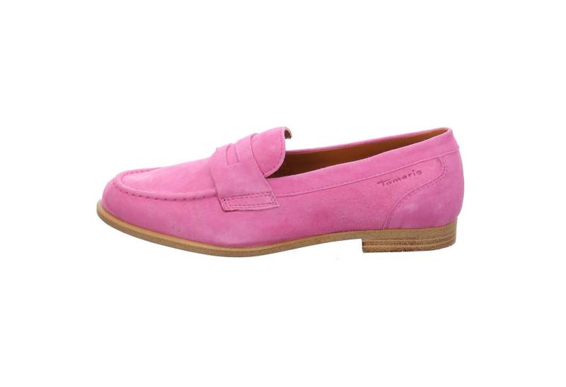 Tamaris active Da.-Slipper Slipper von Tamaris active