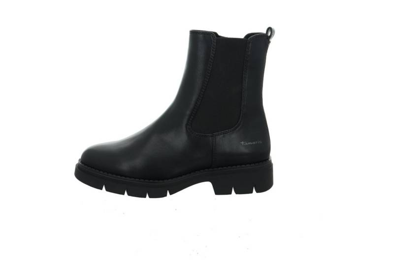 Tamaris active Da.-Stiefel Stiefelette von Tamaris active