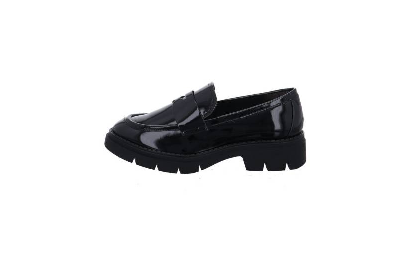 Tamaris active TAMARIS - Touch IT Slipper von Tamaris active