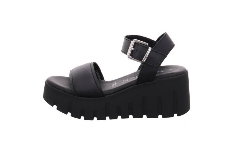 Tamaris active TOUCH-IT Sandalette von Tamaris active