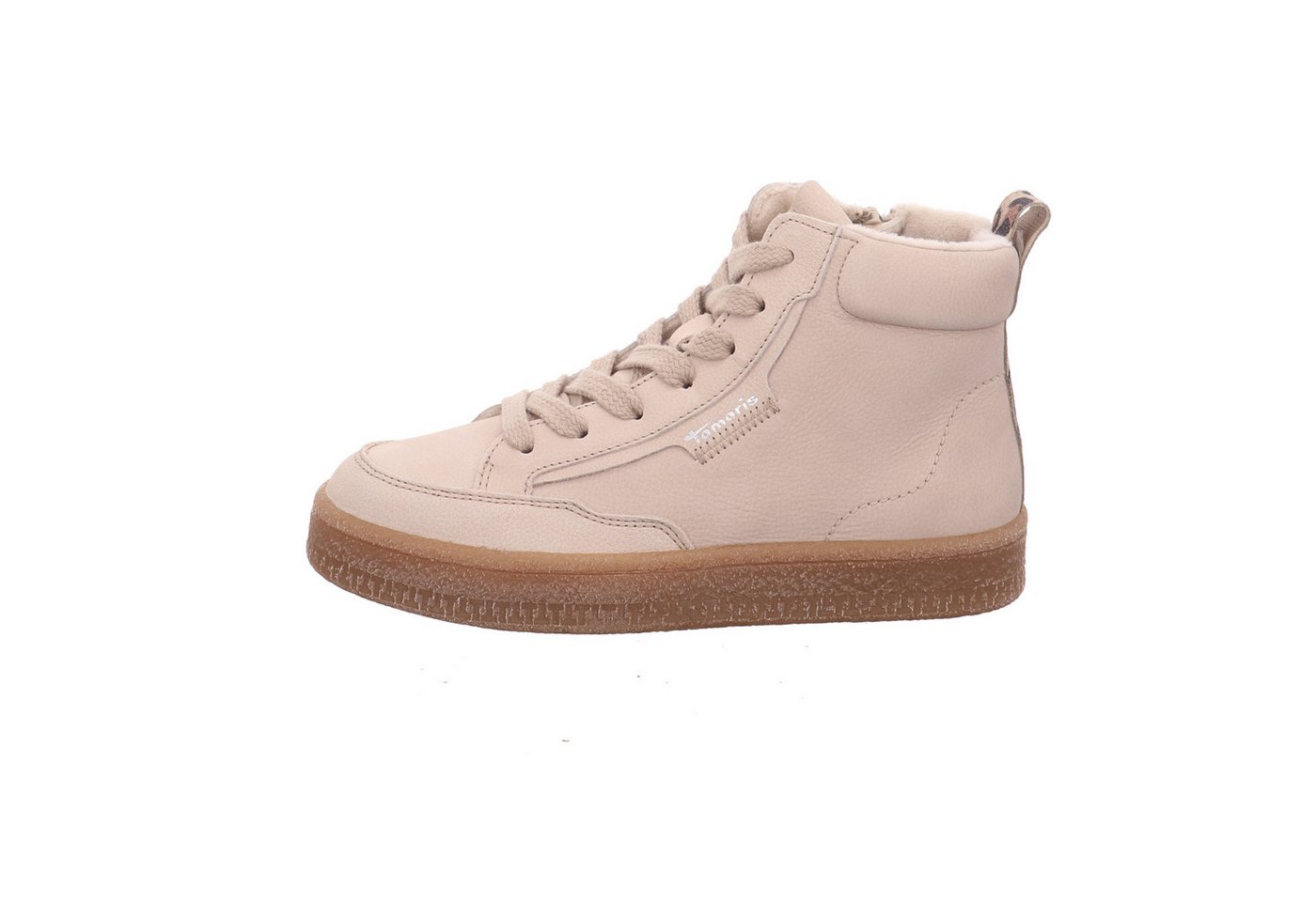 Tamaris active Tamaris Comfort Lining Schnürstiefelette von Tamaris active