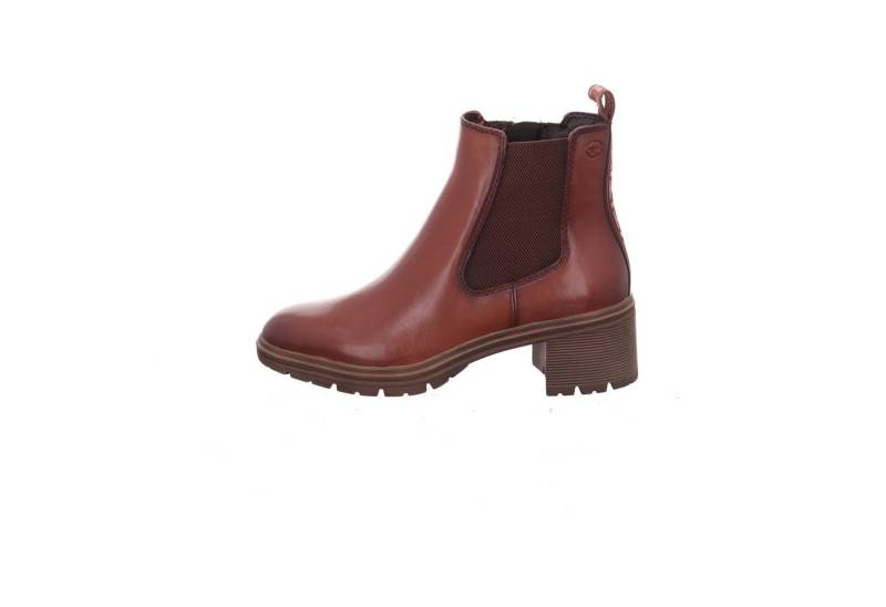 Tamaris active Tamaris Touch IT Stiefelette von Tamaris active