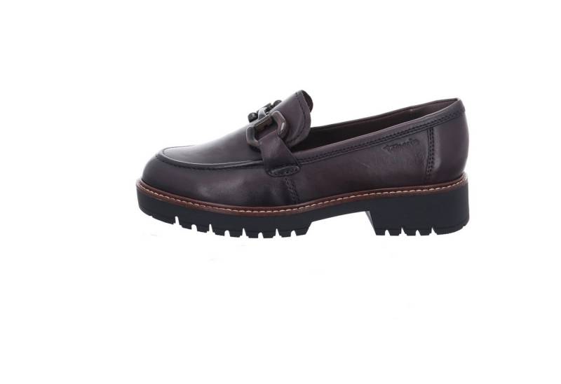 Tamaris active Tamaris Touch it Slipper Tamaris active Tamaris Touch it Slipper von Tamaris active