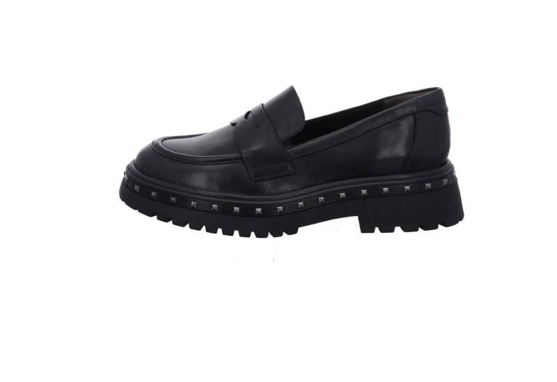 Tamaris active Tamaris Touch it Slipper Tamaris active Tamaris Touch it Slipper von Tamaris active