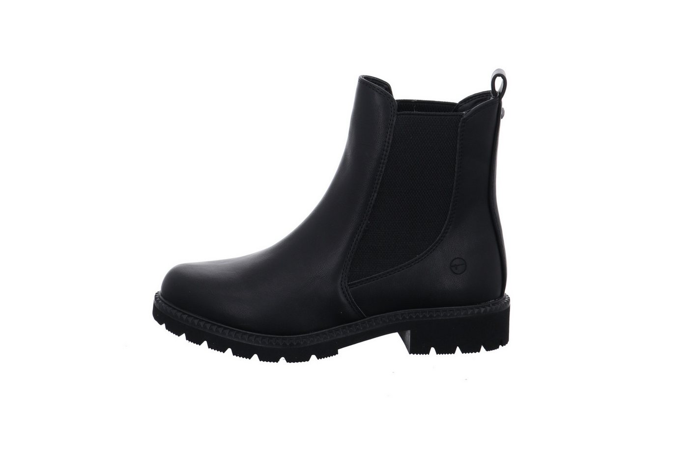 Tamaris active Tamaris Touch it Stiefelette von Tamaris active