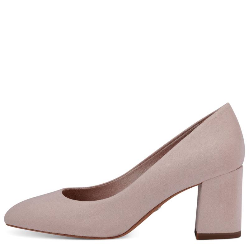 Damen-Pumps POWDER - Gr. - 39 von Tamaris