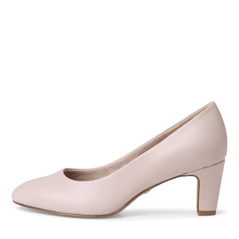 Damen-Pumps POWDER MATT - Gr. - 41 von Tamaris
