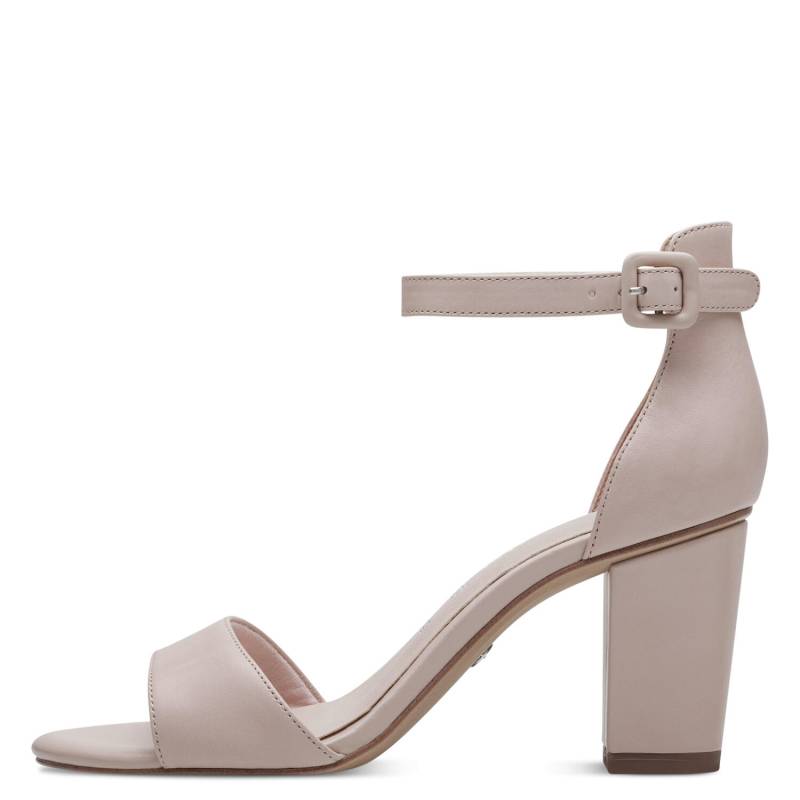 Damen-Sandalette POWDER - Gr. - 40 von Tamaris