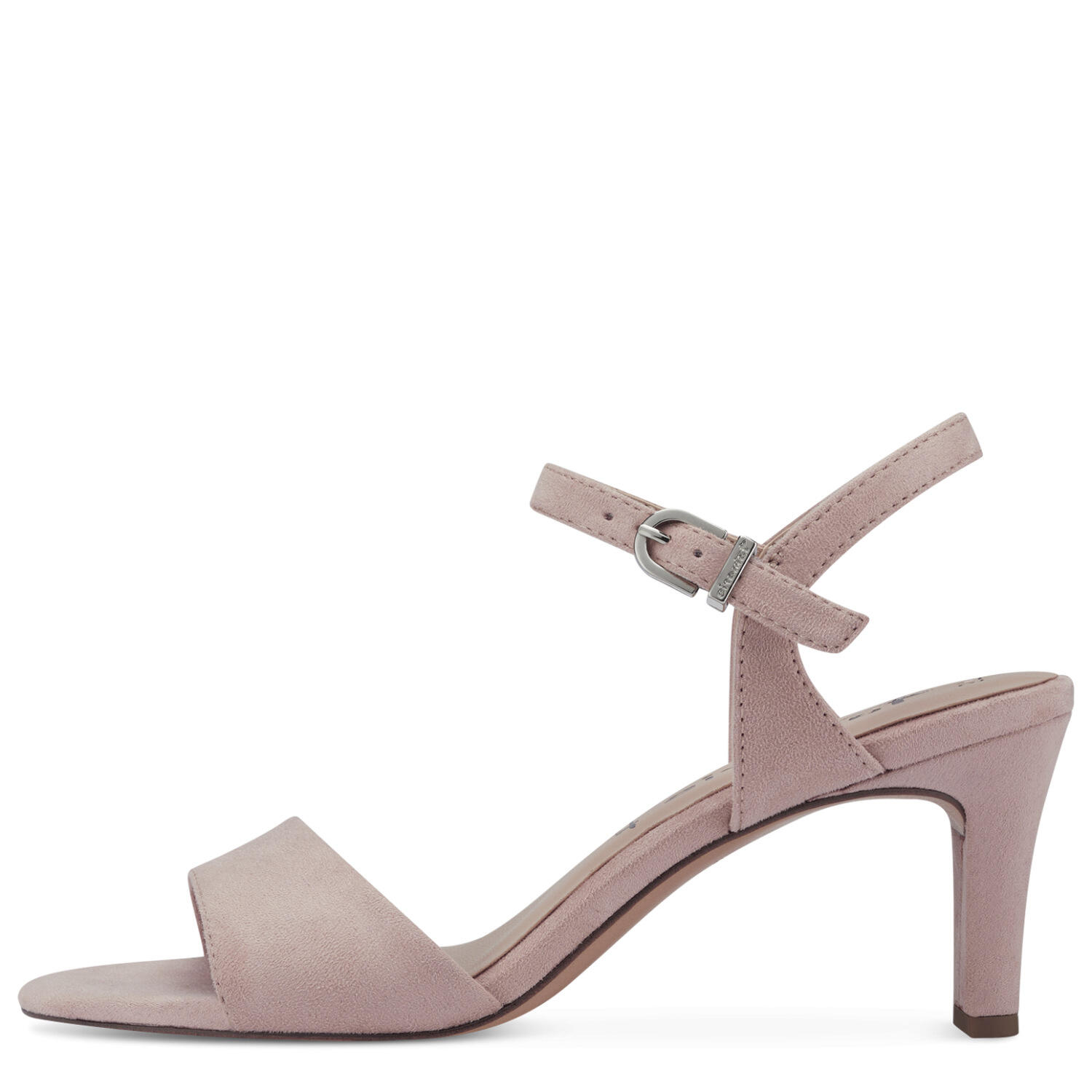 Damen-Sandalette POWDER - Gr. - 40 von Tamaris