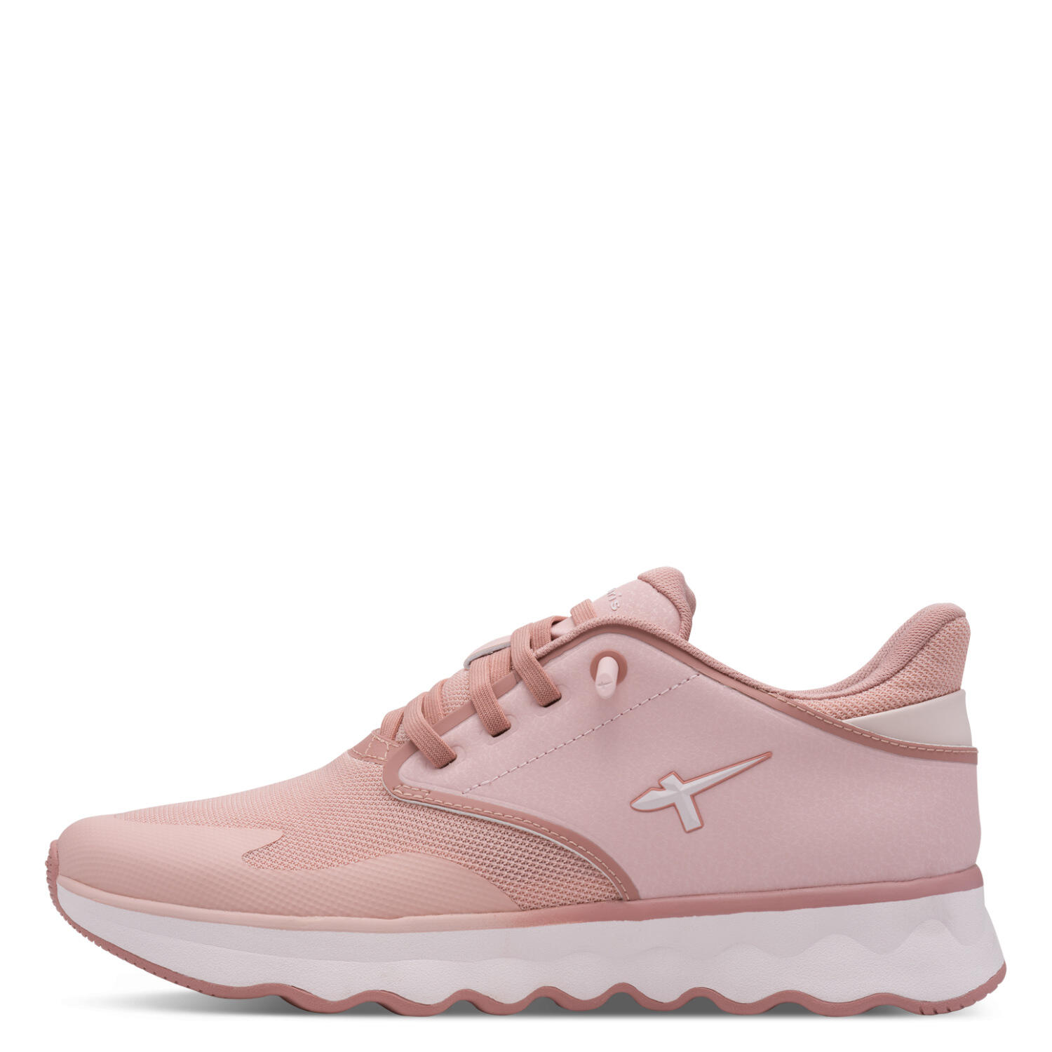 Damen-Schnürer ROSE - Gr. - 41 von Tamaris