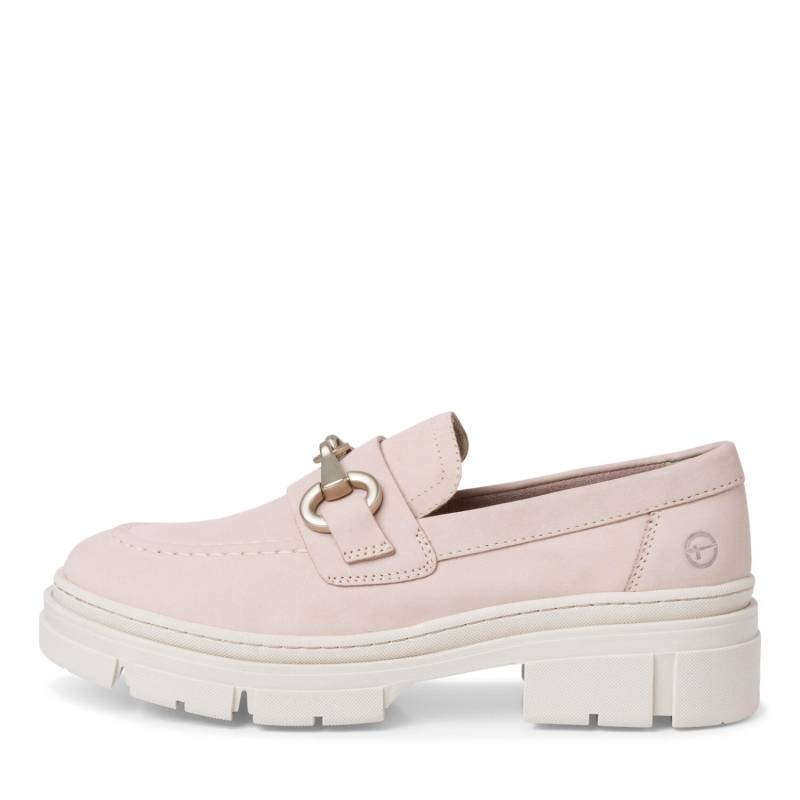 Damen-Slipper ROSE - Gr. - 40 von Tamaris
