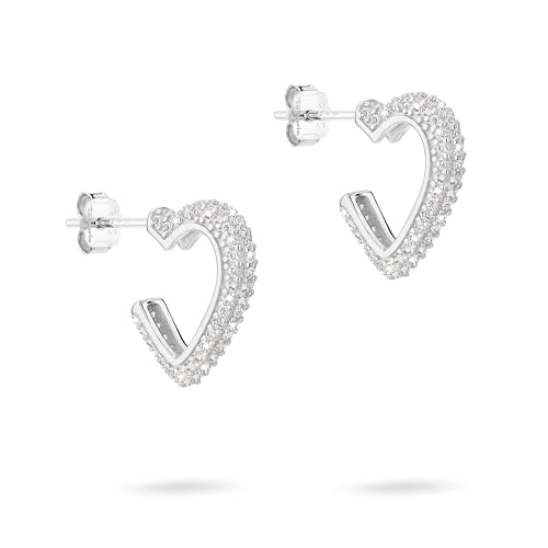 Tamaris Creolen TJ-0549-E-15 von Tamaris