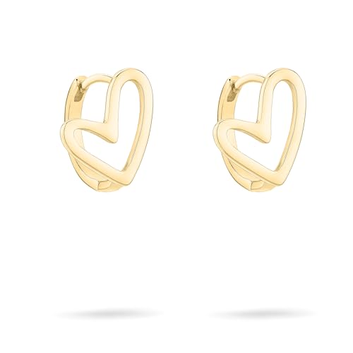 Tamaris Creolen TJ-0578-E-15 von Tamaris