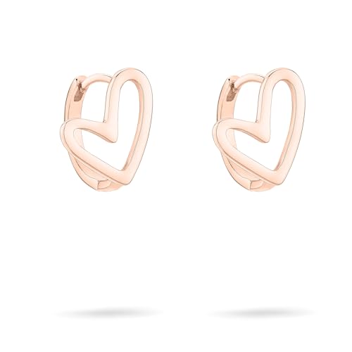 Tamaris Creolen TJ-0579-E-15 von Tamaris