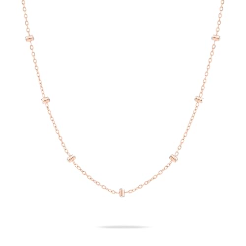 Tamaris Halskette TJ-0561-N-45 von Tamaris