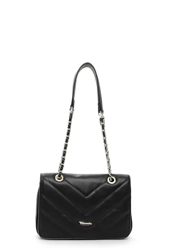 Tamaris Madlin Handbag S Black Tamaris Madlin Handbag S Black von Tamaris