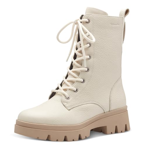 Tamaris Comfort Stiefelette 8-85215-43 109 Comfort fit von Tamaris