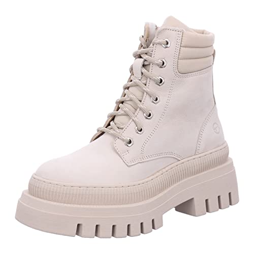 Tamaris Damen 1-1-26897-39 309 41 von Tamaris